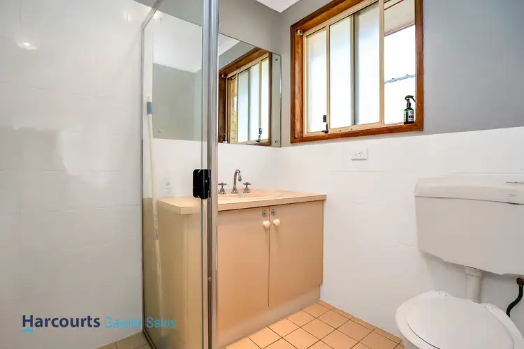 Fifth view of Homely house listing, 11 Leicester Grove, Andrews Farm SA 5114