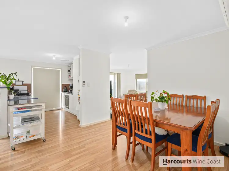 Main view of Homely house listing, 17 Trim Crescent, Old Noarlunga SA 5168