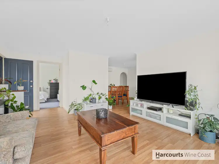 Third view of Homely house listing, 17 Trim Crescent, Old Noarlunga SA 5168