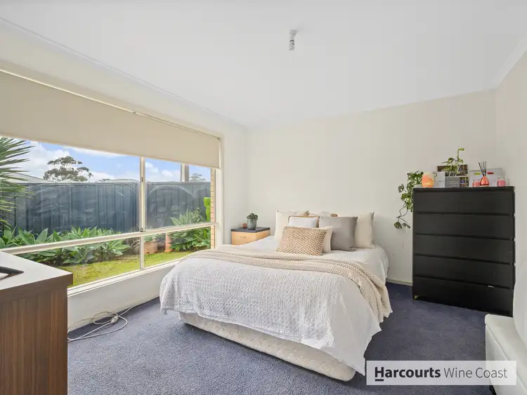 Fifth view of Homely house listing, 17 Trim Crescent, Old Noarlunga SA 5168