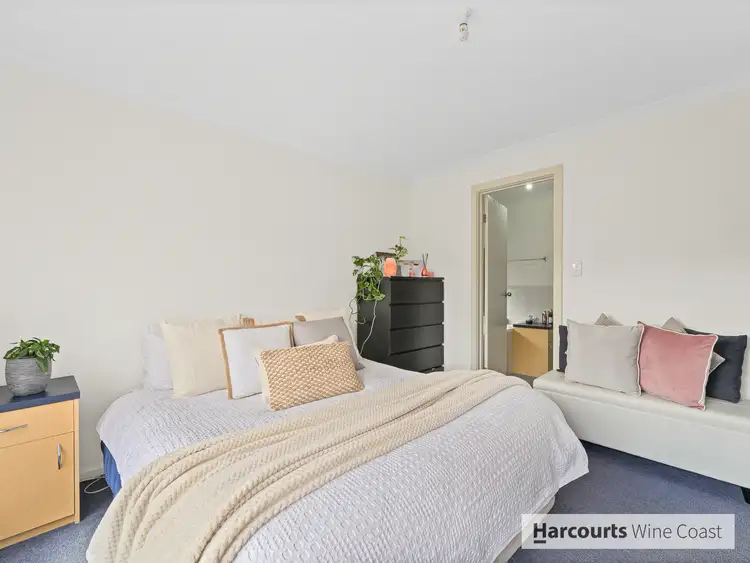 Sixth view of Homely house listing, 17 Trim Crescent, Old Noarlunga SA 5168