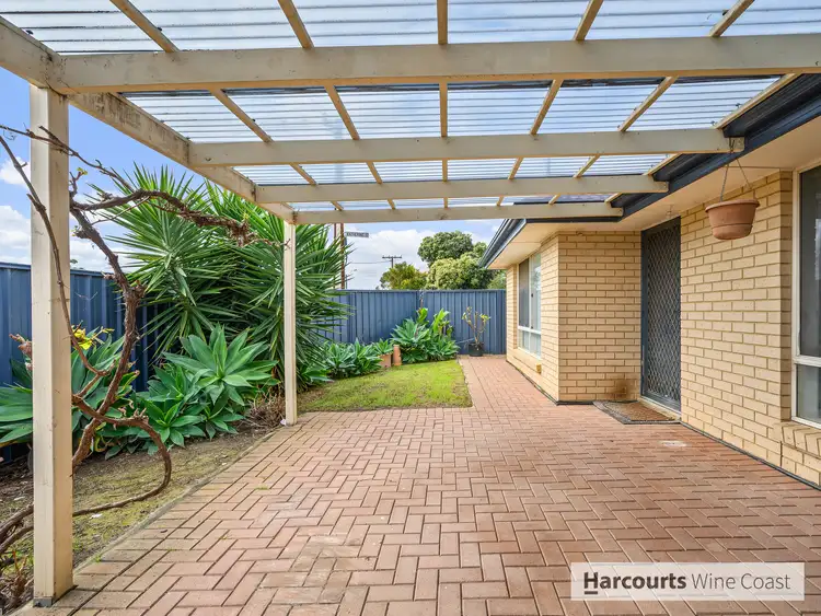 Seventh view of Homely house listing, 17 Trim Crescent, Old Noarlunga SA 5168