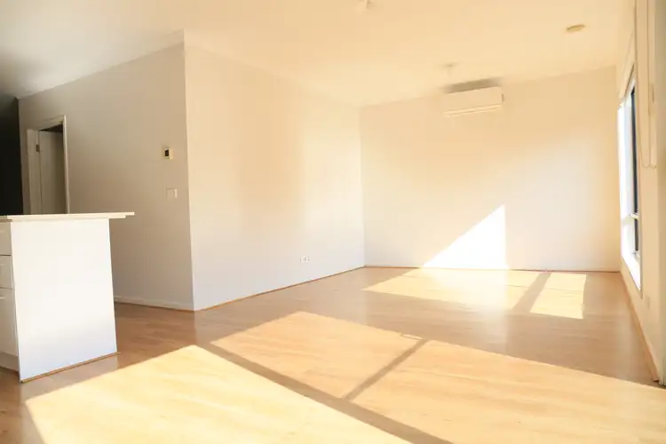 Third view of Homely house listing, 11 Booyong Street, Craigieburn VIC 3064