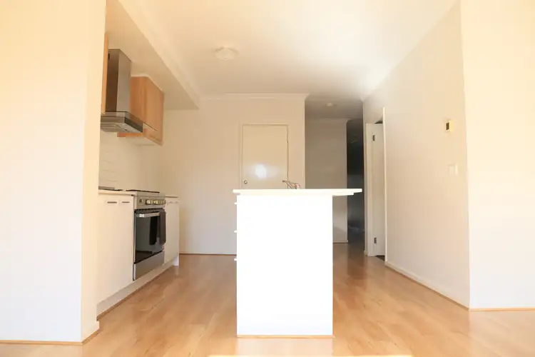 Fourth view of Homely house listing, 11 Booyong Street, Craigieburn VIC 3064