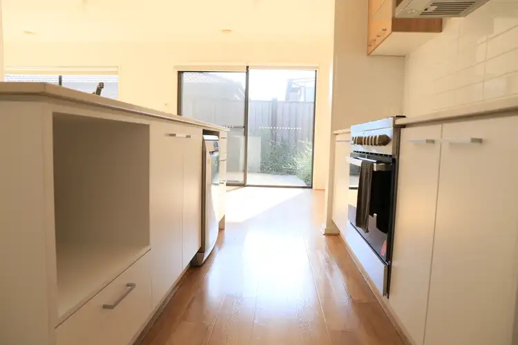 Fifth view of Homely house listing, 11 Booyong Street, Craigieburn VIC 3064