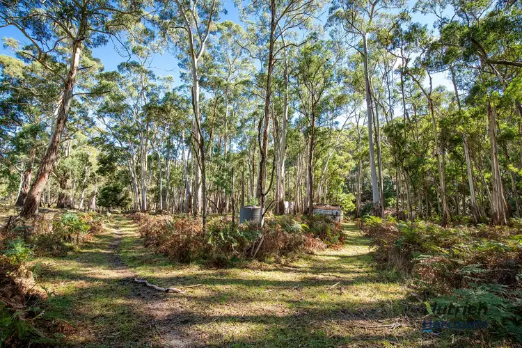 Fifth view of Homely land listing, Address available on request