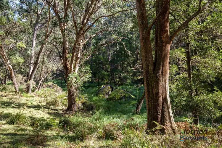 Seventh view of Homely land listing, Address available on request