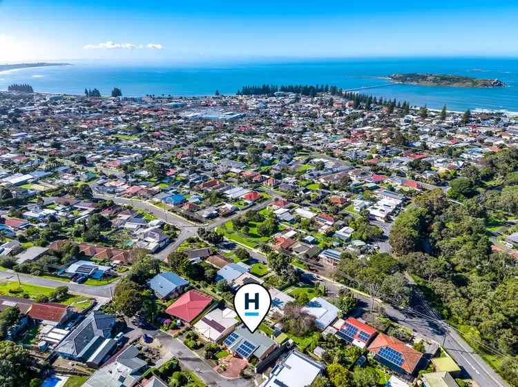 Fourth view of Homely house listing, 5 Edzell Court, Victor Harbor SA 5211