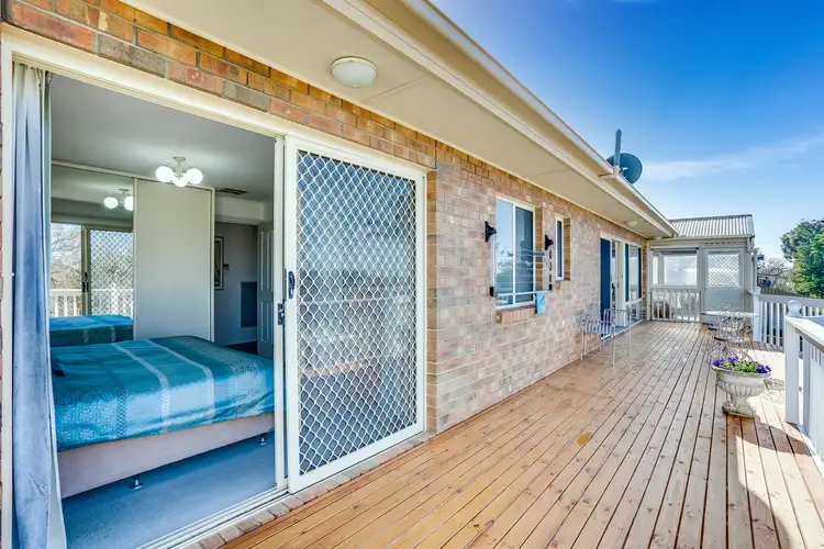 Sixth view of Homely house listing, 5 Edzell Court, Victor Harbor SA 5211