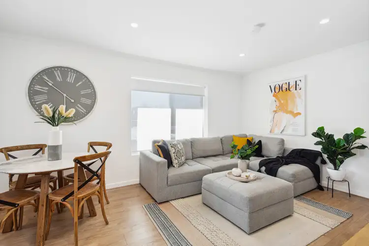 Fourth view of Homely flat listing, 9/21 Frederick St, Maylands SA 5069