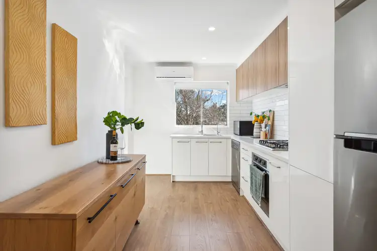 Sixth view of Homely flat listing, 9/21 Frederick St, Maylands SA 5069