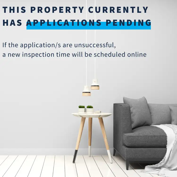 2/13 Connaught Place, West Launceston TAS 7250