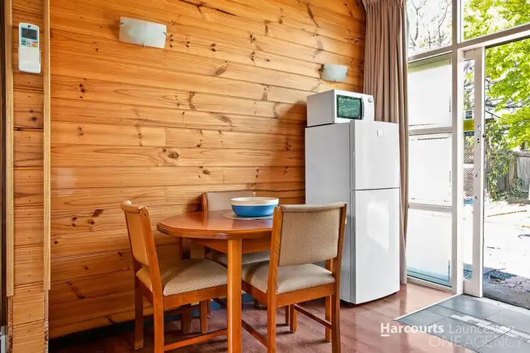 Third view of Homely unit listing, 2/13 Connaught Place, West Launceston TAS 7250