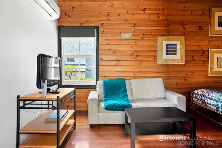 Fourth view of Homely unit listing, 2/13 Connaught Place, West Launceston TAS 7250