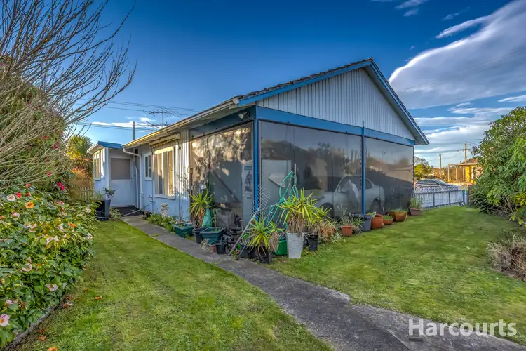Fourth view of Homely house listing, 17 Kitchener Street, Trafalgar VIC 3824