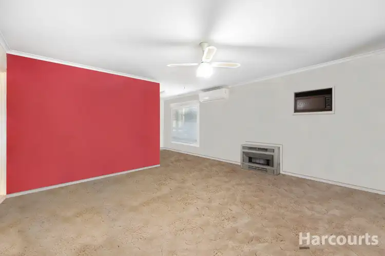 Sixth view of Homely house listing, 17 Kitchener Street, Trafalgar VIC 3824