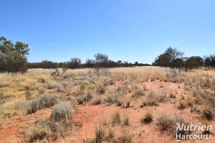 Third view of Homely land listing, 1666 Stuart Highway, Anmatjere NT 872