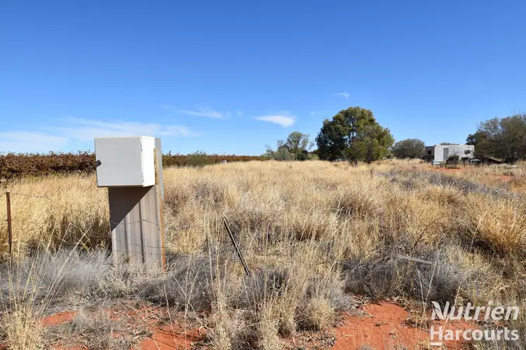 Fourth view of Homely land listing, 1666 Stuart Highway, Anmatjere NT 872