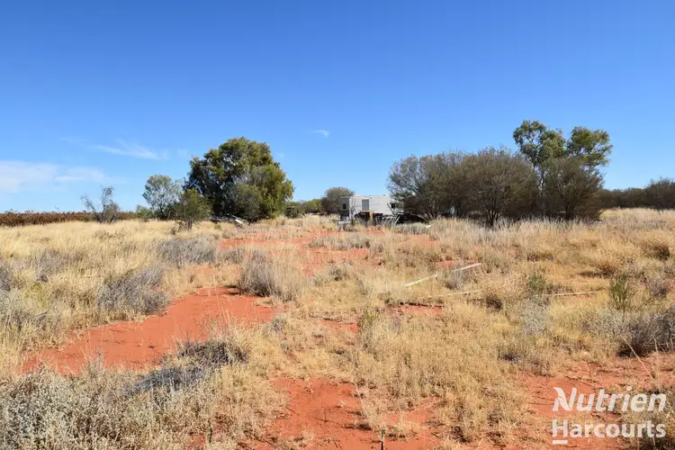 Fifth view of Homely land listing, 1666 Stuart Highway, Anmatjere NT 872