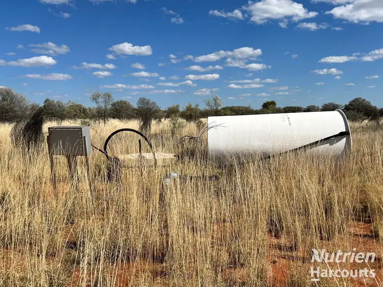 Sixth view of Homely land listing, 1666 Stuart Highway, Anmatjere NT 872