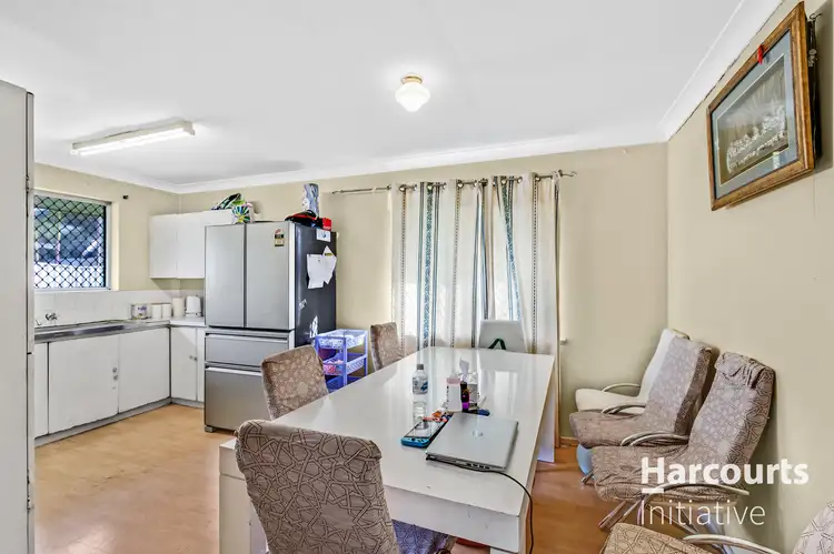 Fourth view of Homely house listing, 75 Casserley Avenue, Girrawheen WA 6064