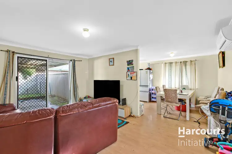 Fifth view of Homely house listing, 75 Casserley Avenue, Girrawheen WA 6064