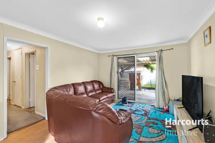 Sixth view of Homely house listing, 75 Casserley Avenue, Girrawheen WA 6064