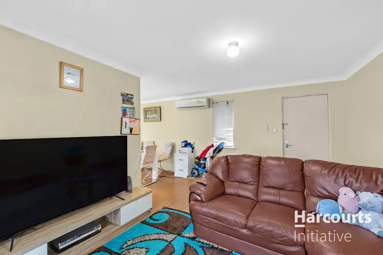 Seventh view of Homely house listing, 75 Casserley Avenue, Girrawheen WA 6064