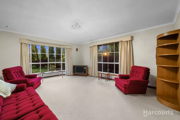 Fourth view of Homely house listing, 11 Ravensbourne Place, Old Beach TAS 7017