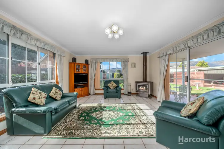 Sixth view of Homely house listing, 11 Ravensbourne Place, Old Beach TAS 7017