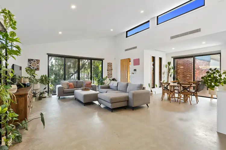 Second view of Homely house listing, 68 Ailsa Street, Mansfield VIC 3722