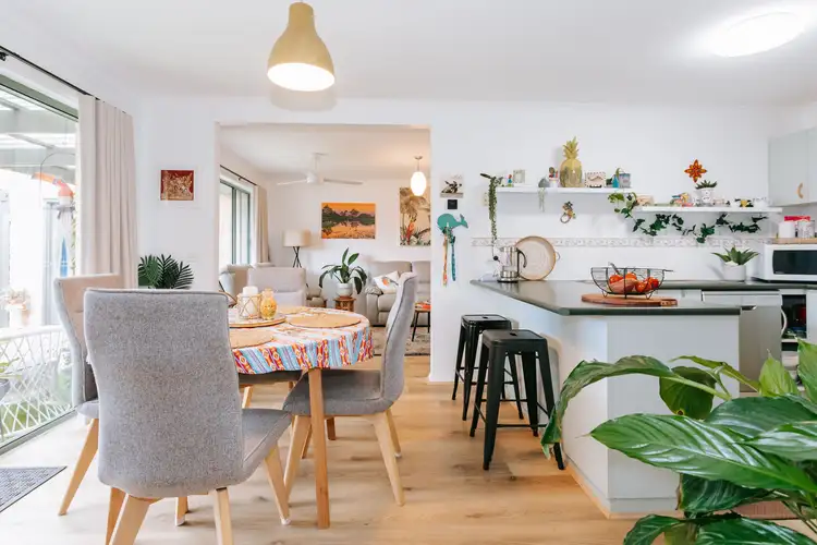 Third view of Homely unit listing, 8/128 Salmon Street, Hastings VIC 3915