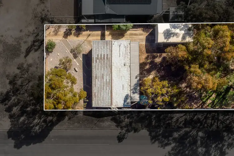 Sixth view of Homely house listing, 17 North Terrace, Karoonda SA 5307