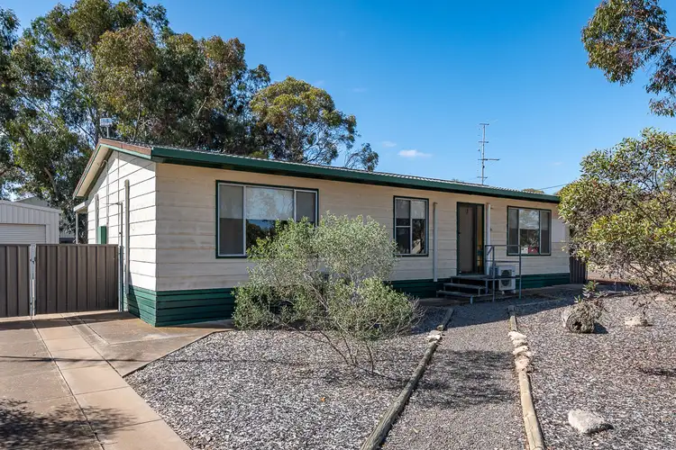 Seventh view of Homely house listing, 17 North Terrace, Karoonda SA 5307
