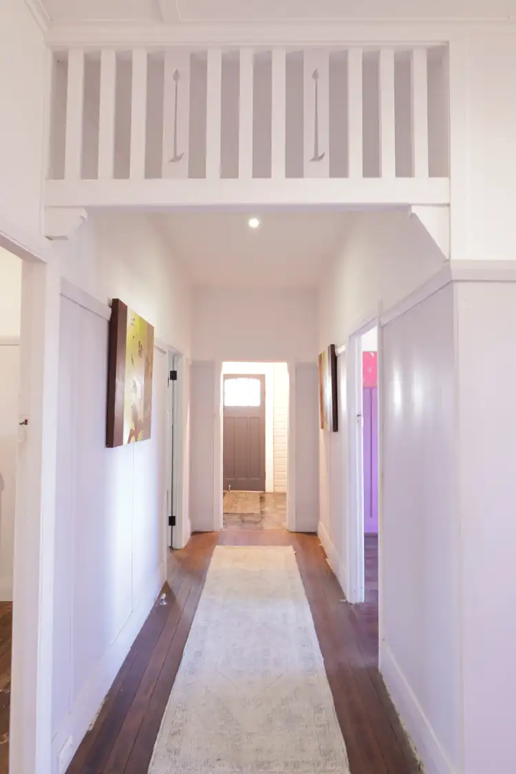 Fourth view of Homely rural property listing, 65 Barney Downs Road, Tenterfield NSW 2372