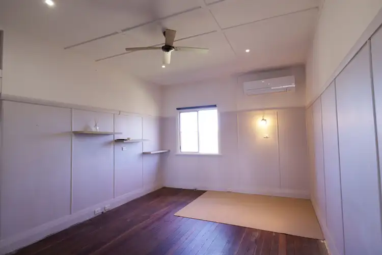 Fifth view of Homely rural property listing, 65 Barney Downs Road, Tenterfield NSW 2372