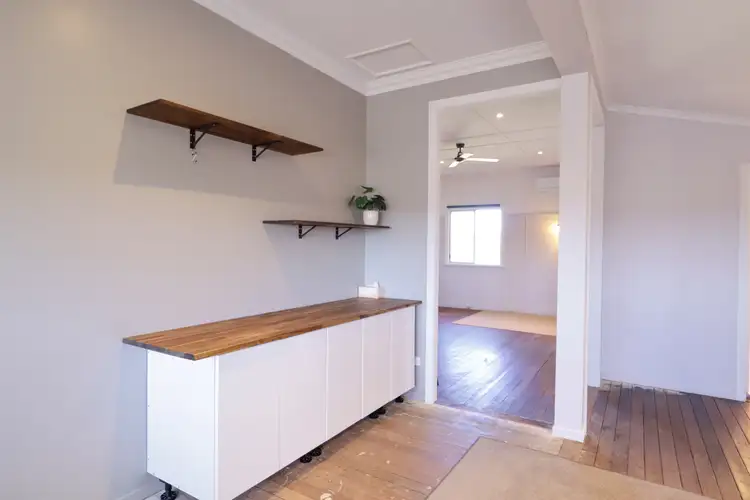 Seventh view of Homely rural property listing, 65 Barney Downs Road, Tenterfield NSW 2372