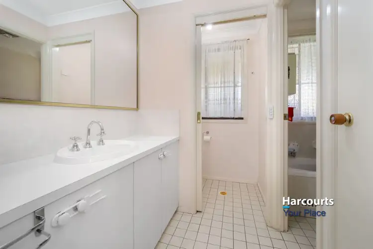 Sixth view of Homely house listing, 13 Kester Crescent, Oakhurst NSW 2761