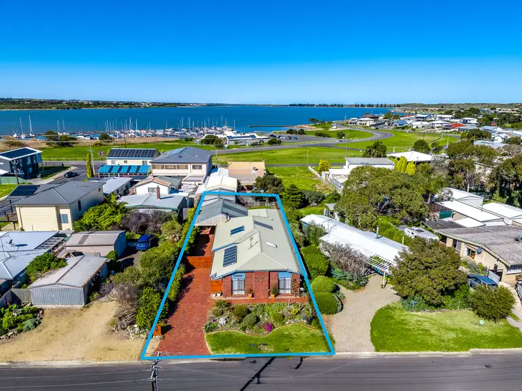 64 Shepherd Avenue, Goolwa South SA 5214