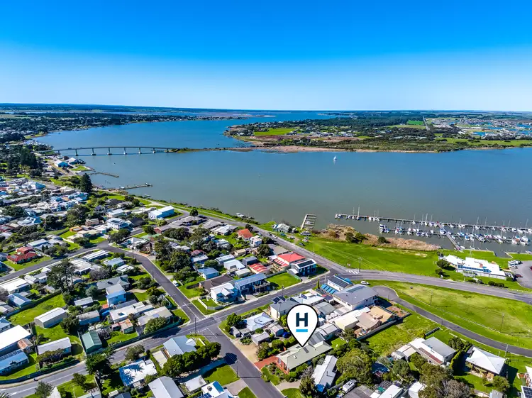 Second view of Homely house listing, 64 Shepherd Avenue, Goolwa South SA 5214