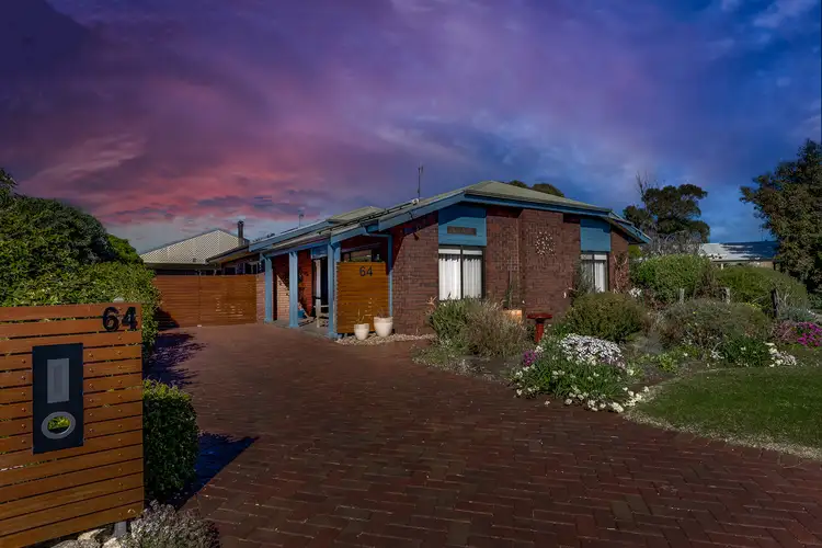 Third view of Homely house listing, 64 Shepherd Avenue, Goolwa South SA 5214
