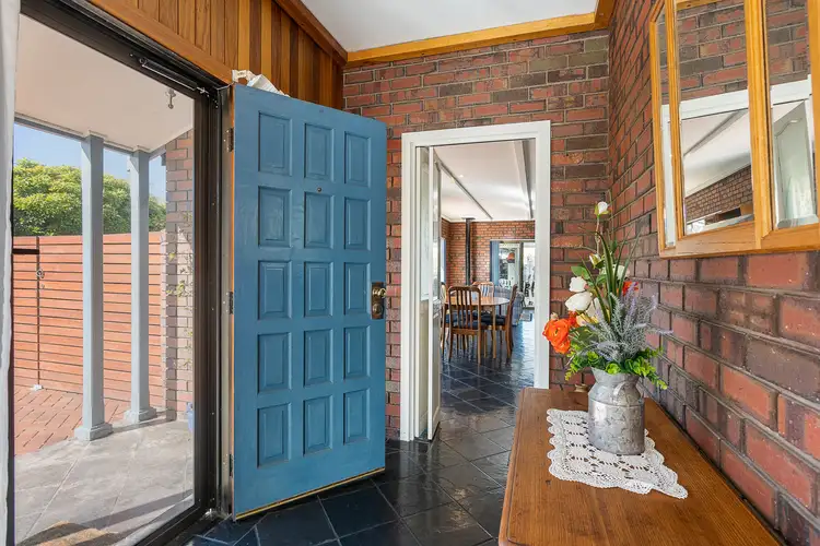 Fourth view of Homely house listing, 64 Shepherd Avenue, Goolwa South SA 5214