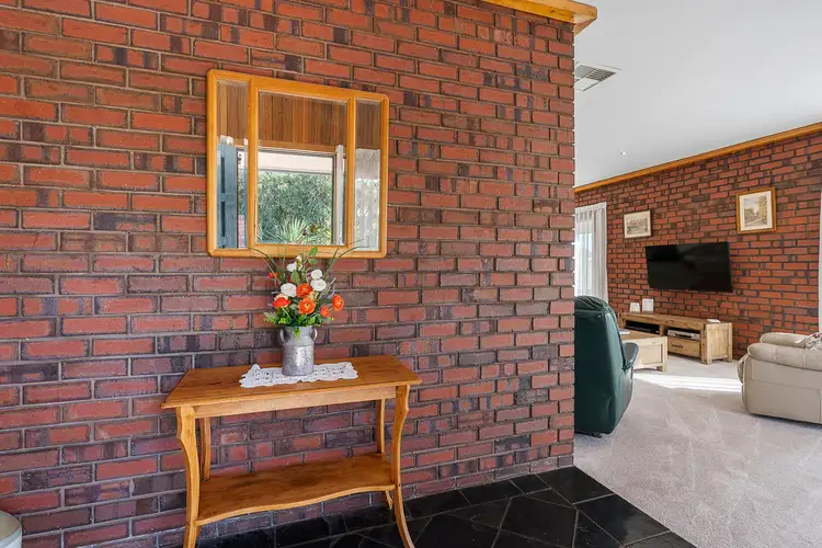 Fifth view of Homely house listing, 64 Shepherd Avenue, Goolwa South SA 5214