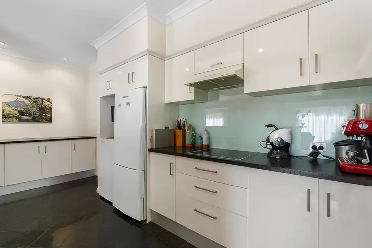 Sixth view of Homely house listing, 64 Shepherd Avenue, Goolwa South SA 5214