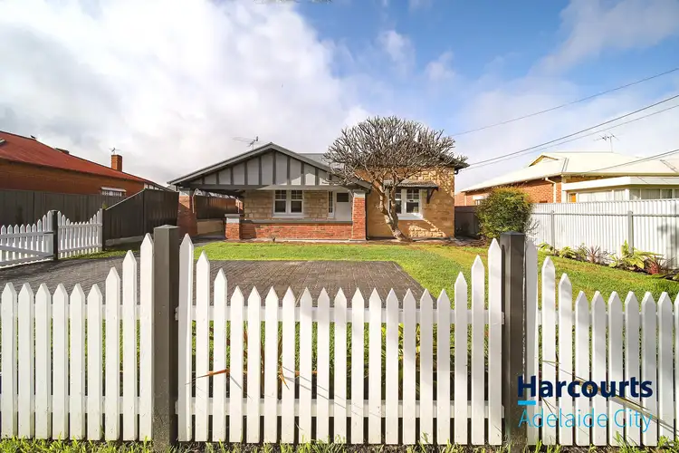 Second view of Homely house listing, 28 Gwynne Street, Firle SA 5070