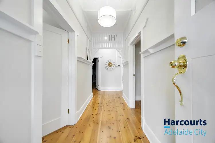 Third view of Homely house listing, 28 Gwynne Street, Firle SA 5070