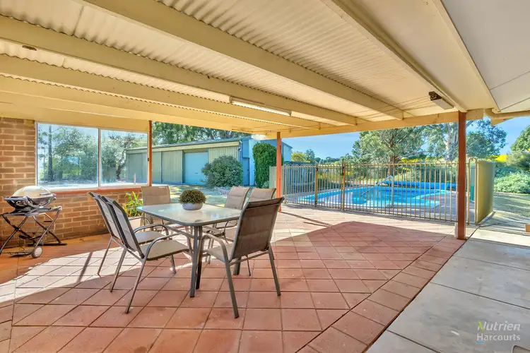 6368 Horrocks Highway, Auburn SA 5451