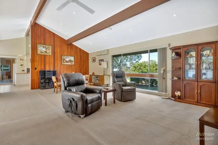 Fifth view of Homely house listing, 6368 Horrocks Highway, Auburn SA 5451