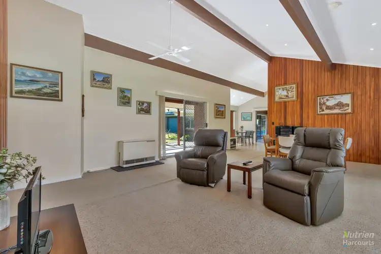 Sixth view of Homely house listing, 6368 Horrocks Highway, Auburn SA 5451