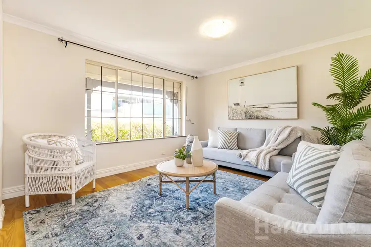 Second view of Homely house listing, 28 Kinglassie Circle, Kinross WA 6028